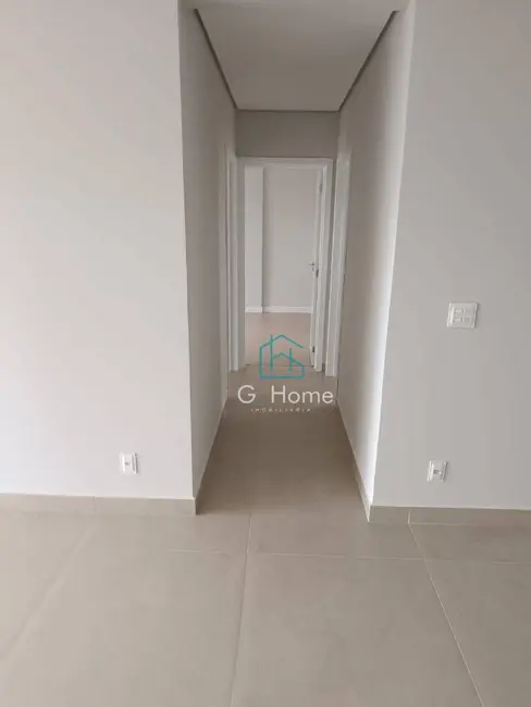 Apartamento com 3 quartos à venda, 107m2 em Centro, Cambe - PR - imagem 5 Foto 5 de Apartamento com 3 quartos à venda, 107m2 em Centro, Cambe - PR