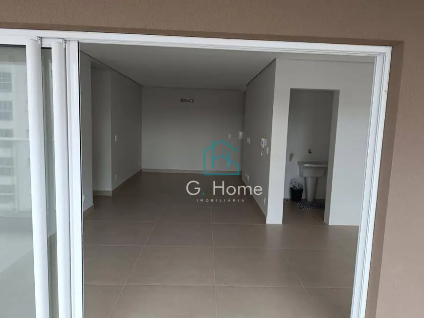 Apartamento com 3 quartos à venda, 107m2 em Centro, Cambe - PR - imagem 4 Foto 4 de Apartamento com 3 quartos à venda, 107m2 em Centro, Cambe - PR