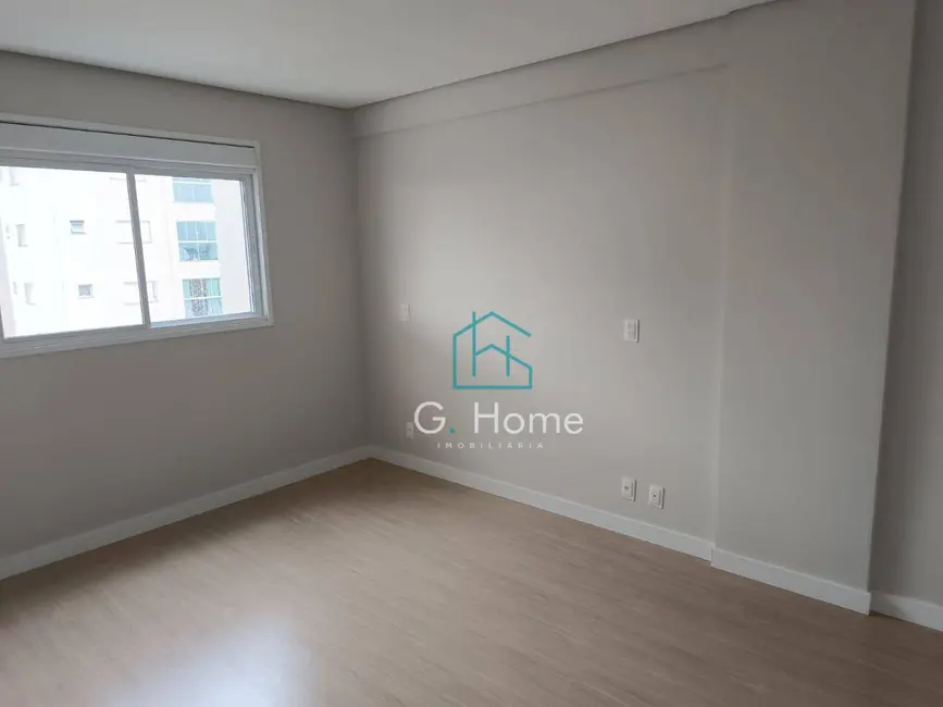 Apartamento com 3 quartos à venda, 107m2 em Centro, Cambe - PR - imagem 9 Foto 9 de Apartamento com 3 quartos à venda, 107m2 em Centro, Cambe - PR