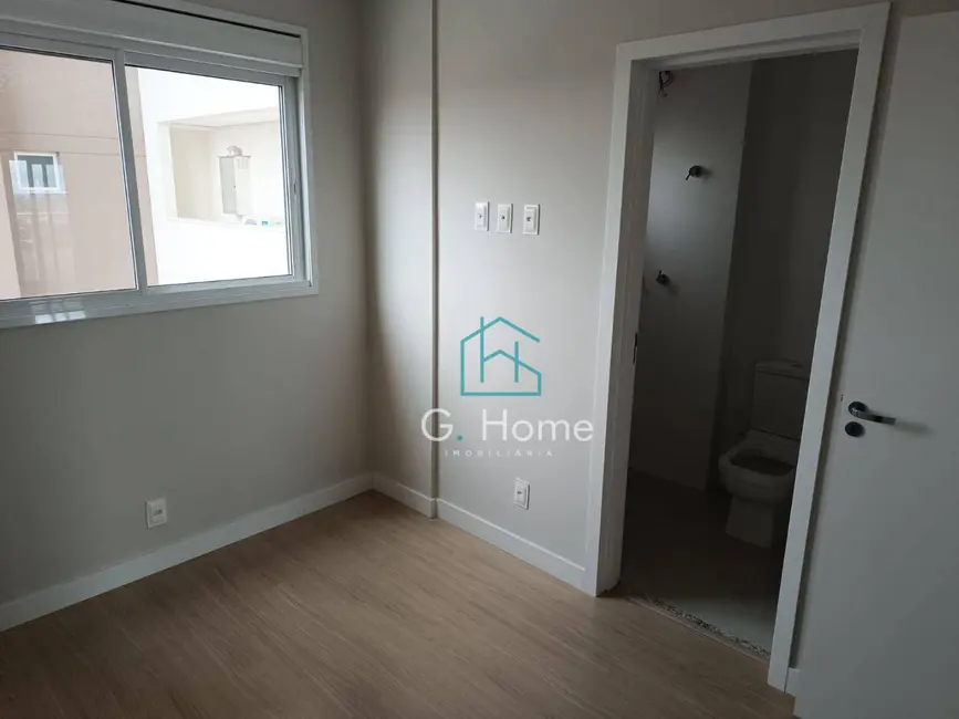 Apartamento com 3 quartos à venda, 107m2 em Centro, Cambe - PR - imagem 8 Foto 8 de Apartamento com 3 quartos à venda, 107m2 em Centro, Cambe - PR