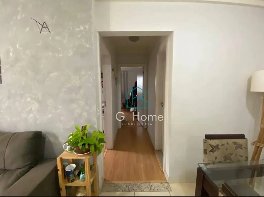 Foto 8 de Apartamento com 2 quartos à venda, 55m2 em Londrina - PR