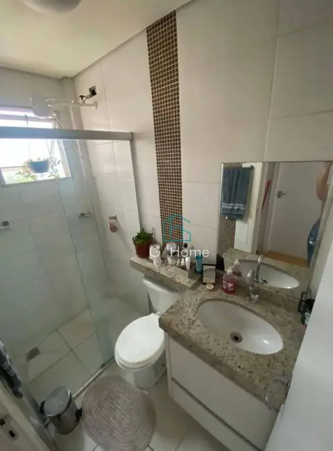 Foto 1 de Apartamento com 2 quartos à venda, 55m2 em Londrina - PR