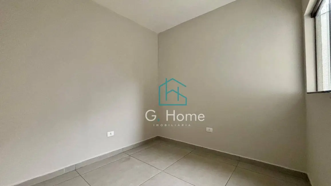 Casa com 3 quartos à venda, 150m2 em Bandeirantes, Londrina - PR - imagem 8 Foto 8 de Casa com 3 quartos à venda, 150m2 em Bandeirantes, Londrina - PR