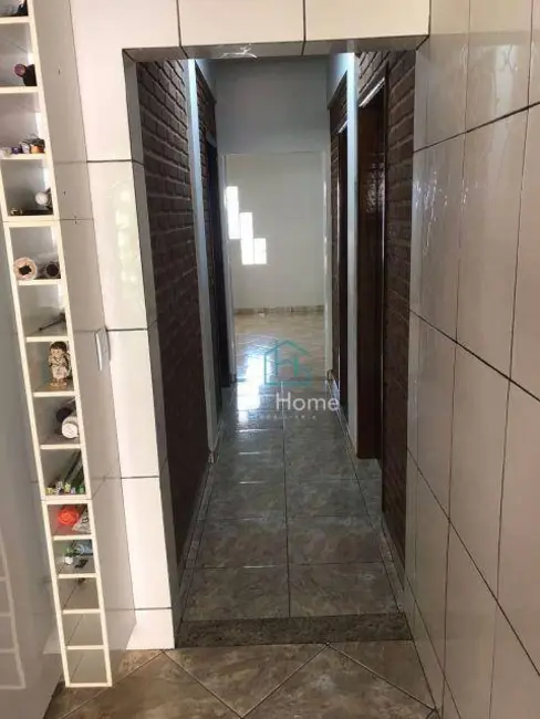 Casa com 3 quartos à venda, 326m2 em Jardim Morumbi, Cambe - PR - imagem 7 Foto 7 de Casa com 3 quartos à venda, 326m2 em Jardim Morumbi, Cambe - PR