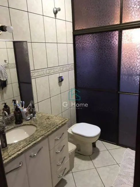 Casa com 3 quartos à venda, 326m2 em Jardim Morumbi, Cambe - PR - imagem 6 Foto 6 de Casa com 3 quartos à venda, 326m2 em Jardim Morumbi, Cambe - PR