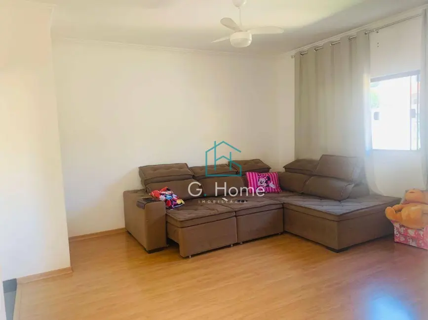 Casa com 2 quartos à venda, 250m2 em Ibipora - PR - imagem 3 Foto 3 de Casa com 2 quartos à venda, 250m2 em Ibipora - PR