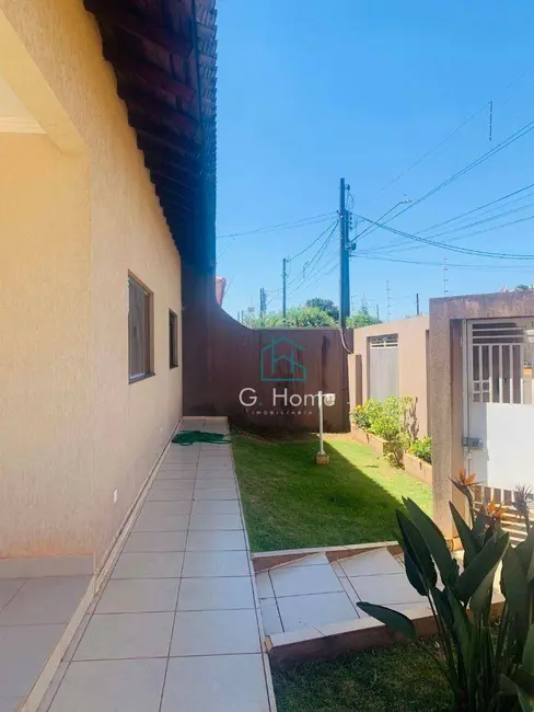 Casa com 2 quartos à venda, 250m2 em Ibipora - PR - imagem 8 Foto 8 de Casa com 2 quartos à venda, 250m2 em Ibipora - PR
