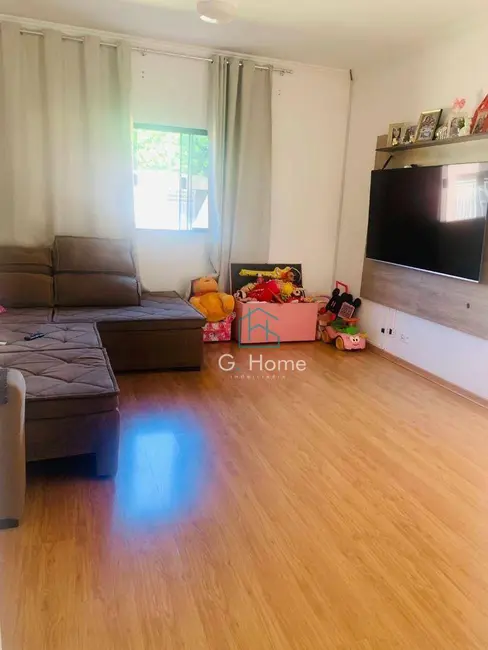 Casa com 2 quartos à venda, 250m2 em Ibipora - PR - imagem 4 Foto 4 de Casa com 2 quartos à venda, 250m2 em Ibipora - PR
