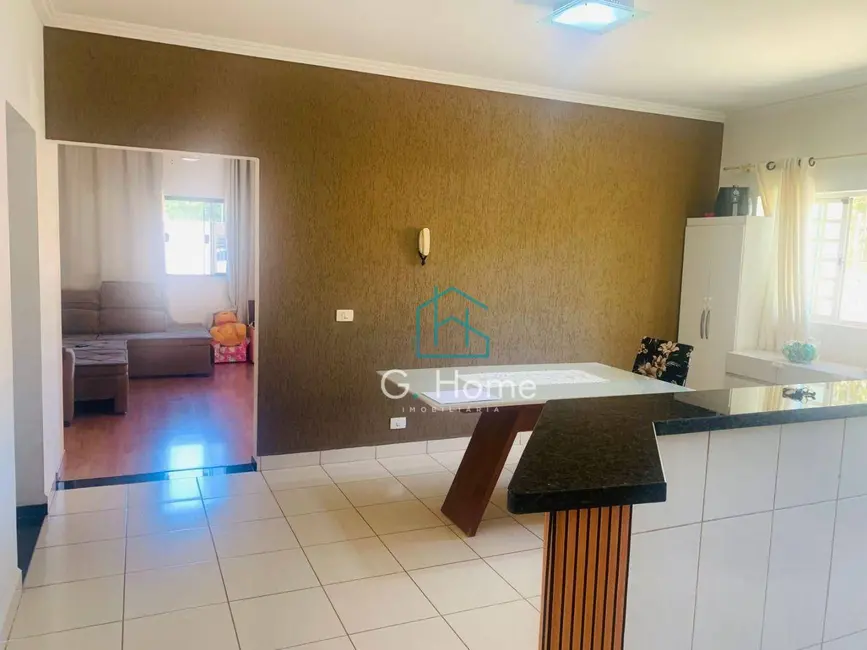 Casa com 2 quartos à venda, 250m2 em Ibipora - PR - imagem 5 Foto 5 de Casa com 2 quartos à venda, 250m2 em Ibipora - PR