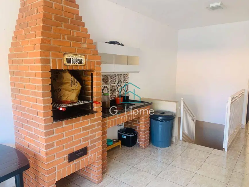 Casa com 2 quartos à venda, 250m2 em Ibipora - PR - imagem 9 Foto 9 de Casa com 2 quartos à venda, 250m2 em Ibipora - PR