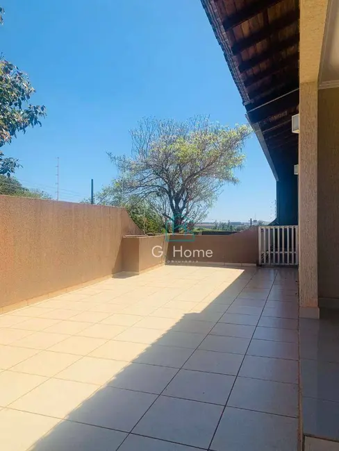 Casa com 2 quartos à venda, 250m2 em Ibipora - PR - imagem 7 Foto 7 de Casa com 2 quartos à venda, 250m2 em Ibipora - PR