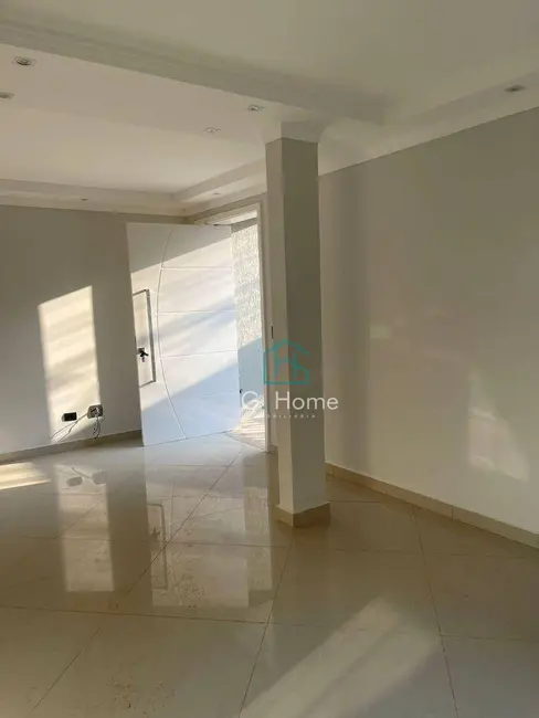 Foto 5 de Sobrado com 3 quartos à venda, 250m2 em Jardim Santa Alice, Londrina - PR