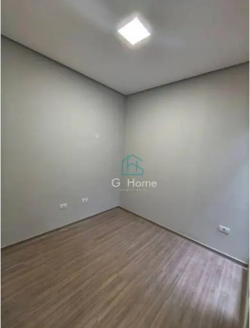 Casa de Condomínio com 3 quartos à venda, 125m2 em Heimtal, Londrina - PR - imagem 9 Foto 9 de Casa de Condomínio com 3 quartos à venda, 125m2 em Heimtal, Londrina - PR