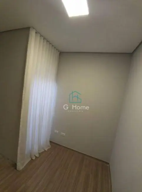 Casa de Condomínio com 3 quartos à venda, 125m2 em Heimtal, Londrina - PR - imagem 8 Foto 8 de Casa de Condomínio com 3 quartos à venda, 125m2 em Heimtal, Londrina - PR