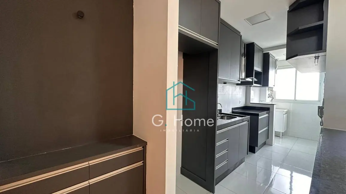 Foto 5 de Apartamento com 2 quartos à venda, 92m2 em Gleba Fazenda Palhano, Londrina - PR