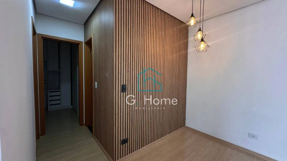 Foto 4 de Apartamento com 2 quartos à venda, 92m2 em Gleba Fazenda Palhano, Londrina - PR