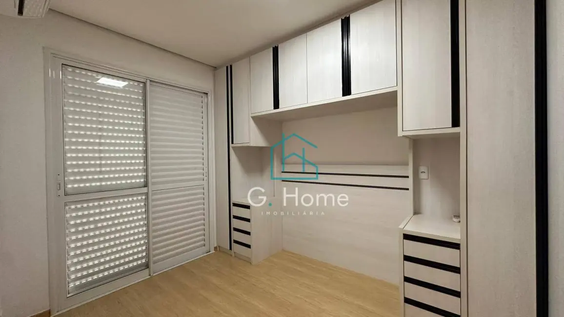 Foto 9 de Apartamento com 2 quartos à venda, 92m2 em Gleba Fazenda Palhano, Londrina - PR