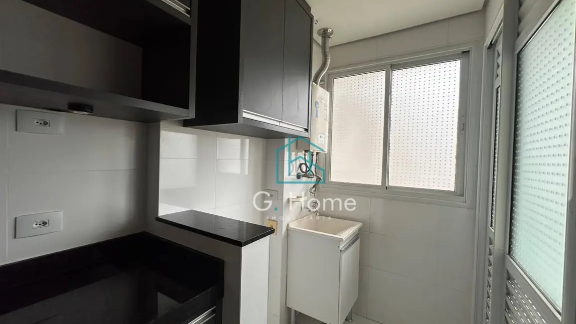 Foto 8 de Apartamento com 2 quartos à venda, 92m2 em Gleba Fazenda Palhano, Londrina - PR