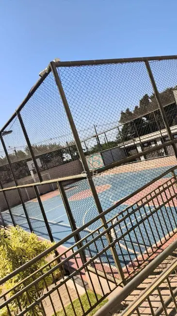 Foto 8 de Apartamento com 2 quartos à venda, 62m2 em Londrina - PR