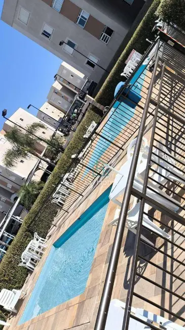 Foto 9 de Apartamento com 2 quartos à venda, 62m2 em Londrina - PR
