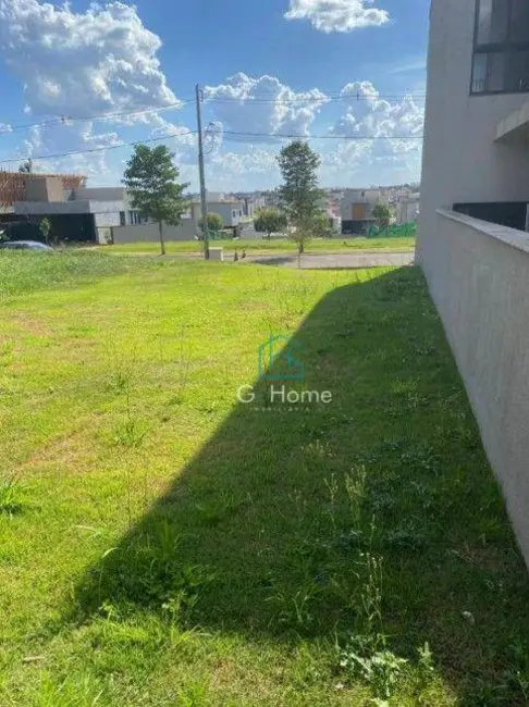 Foto 5 de Terreno / Lote à venda, 257m2 em Londrina - PR