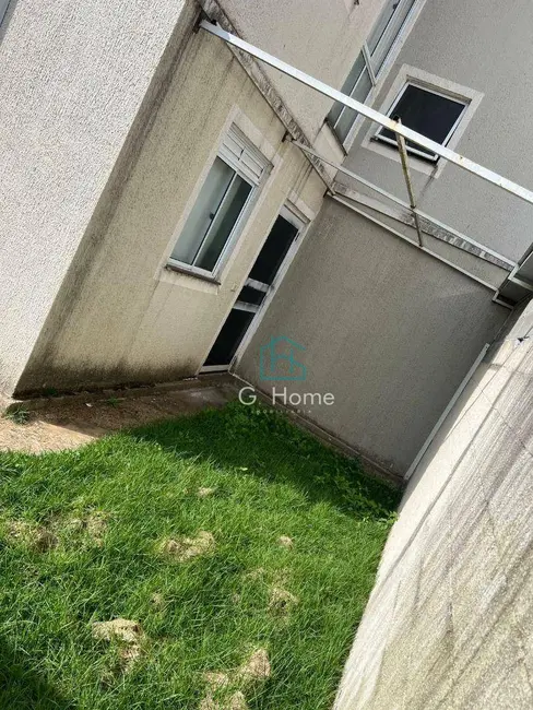 Foto 8 de Apartamento com 2 quartos à venda, 60m2 em Jardim Maria Luiza, Londrina - PR