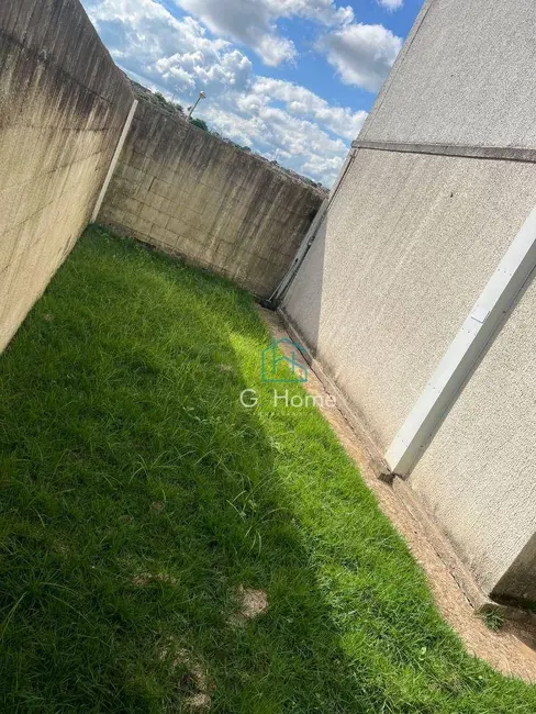 Foto 9 de Apartamento com 2 quartos à venda, 60m2 em Jardim Maria Luiza, Londrina - PR