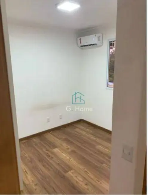 Foto 5 de Apartamento com 2 quartos à venda, 60m2 em Jardim Maria Luiza, Londrina - PR