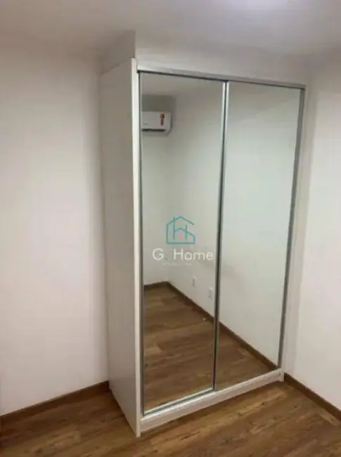 Foto 6 de Apartamento com 2 quartos à venda, 60m2 em Jardim Maria Luiza, Londrina - PR