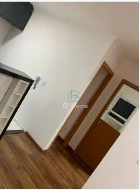 Foto 4 de Apartamento com 2 quartos à venda, 60m2 em Jardim Maria Luiza, Londrina - PR
