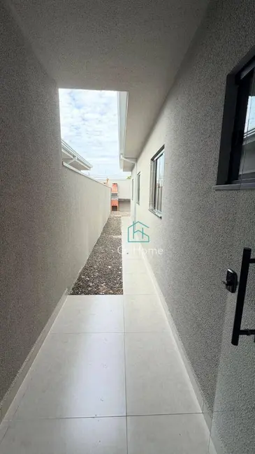 Foto 9 de Casa com 3 quartos à venda, 125m2 em Residencial Portal do Sol, Londrina - PR