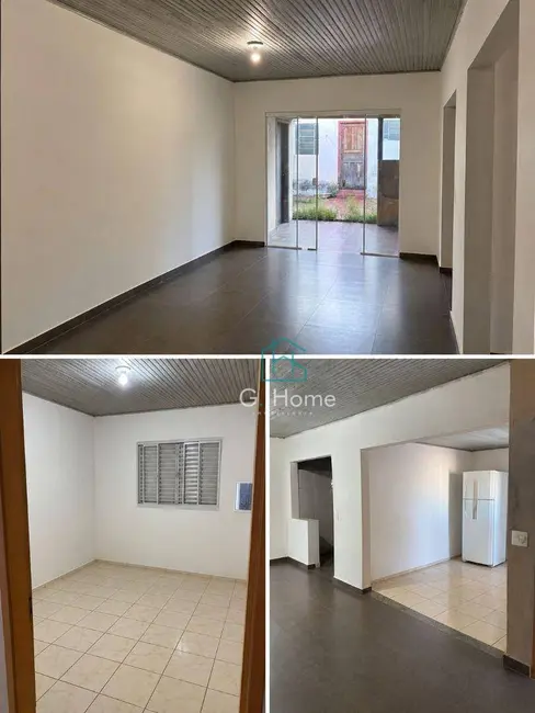 Foto 5 de Casa com 3 quartos à venda, 271m2 em Jardim Tókio, Londrina - PR