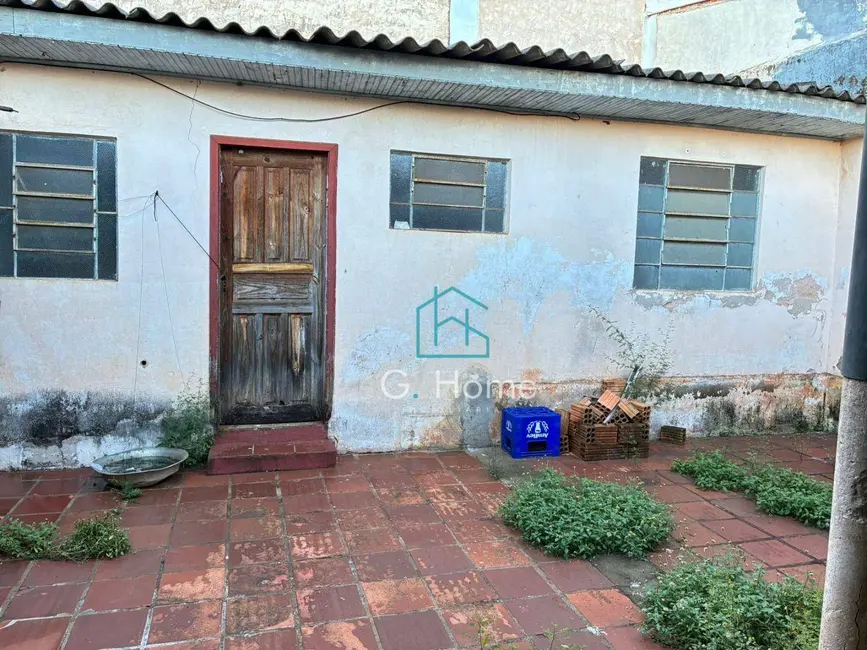 Foto 8 de Casa com 3 quartos à venda, 271m2 em Jardim Tókio, Londrina - PR