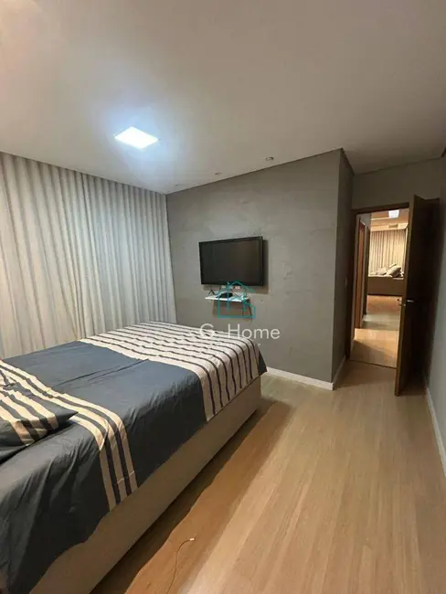 Casa com 2 quartos à venda, 125m2 em Cambe - PR - imagem 7 Foto 7 de Casa com 2 quartos à venda, 125m2 em Cambe - PR