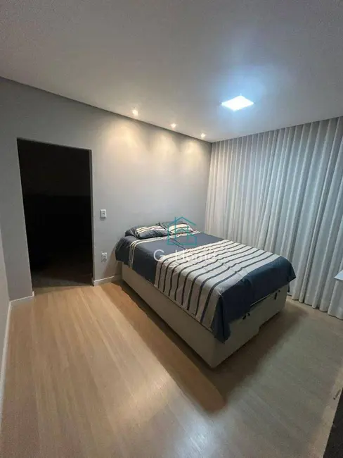 Casa com 2 quartos à venda, 125m2 em Cambe - PR - imagem 6 Foto 6 de Casa com 2 quartos à venda, 125m2 em Cambe - PR