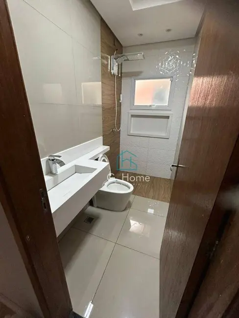 Casa com 2 quartos à venda, 125m2 em Cambe - PR - imagem 8 Foto 8 de Casa com 2 quartos à venda, 125m2 em Cambe - PR