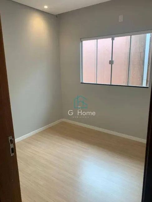Casa com 2 quartos à venda, 125m2 em Cambe - PR - imagem 5 Foto 5 de Casa com 2 quartos à venda, 125m2 em Cambe - PR