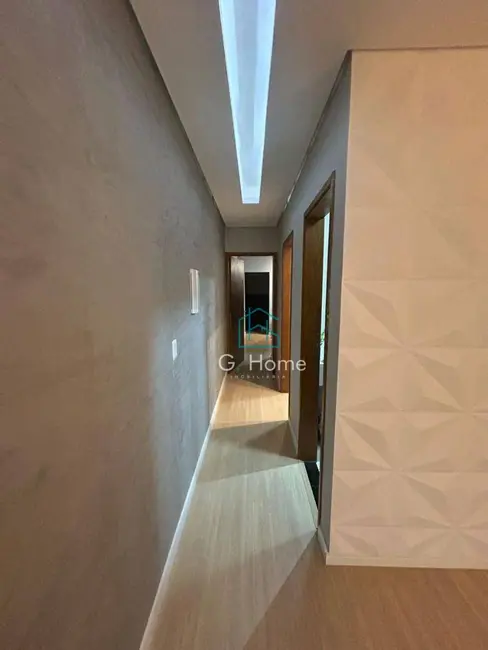 Casa com 2 quartos à venda, 125m2 em Cambe - PR - imagem 9 Foto 9 de Casa com 2 quartos à venda, 125m2 em Cambe - PR