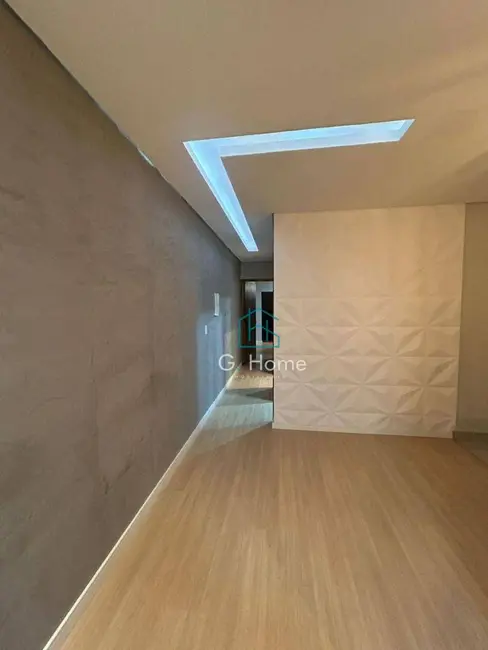 Casa com 2 quartos à venda, 125m2 em Cambe - PR - imagem 3 Foto 3 de Casa com 2 quartos à venda, 125m2 em Cambe - PR
