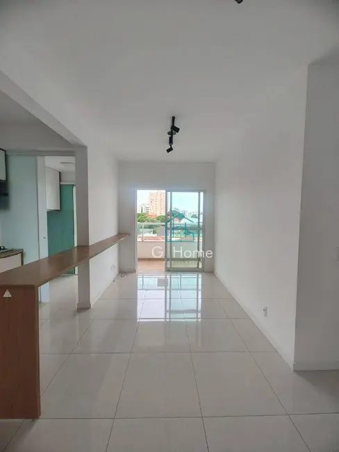 Apartamento com 3 quartos para alugar, 130m2 em Jardim Higienópolis, Londrina - PR - imagem 3 Foto 3 de Apartamento com 3 quartos para alugar, 130m2 em Jardim Higienópolis, Londrina - PR
