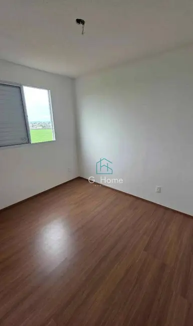 Apartamento com 2 quartos para alugar, 48m2 em Londrina - PR - imagem 4 Foto 4 de Apartamento com 2 quartos para alugar, 48m2 em Londrina - PR