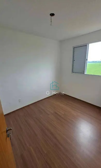 Apartamento com 2 quartos para alugar, 48m2 em Londrina - PR - imagem 6 Foto 6 de Apartamento com 2 quartos para alugar, 48m2 em Londrina - PR