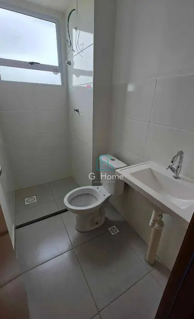 Apartamento com 2 quartos para alugar, 48m2 em Londrina - PR - imagem 5 Foto 5 de Apartamento com 2 quartos para alugar, 48m2 em Londrina - PR