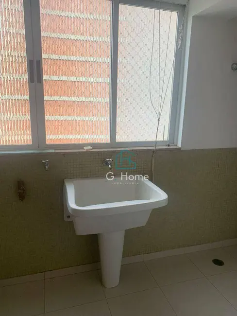 Foto 8 de Apartamento com 3 quartos à venda, 114m2 em Centro, Londrina - PR
