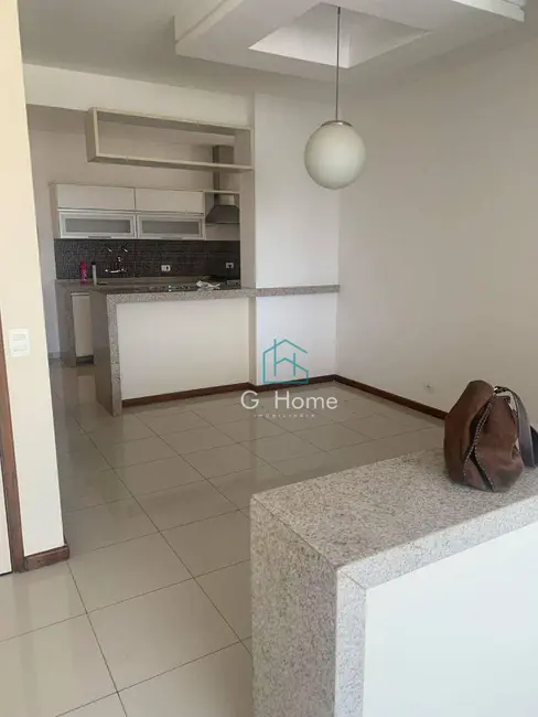 Foto 4 de Apartamento com 3 quartos à venda, 114m2 em Centro, Londrina - PR