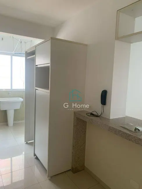 Foto 7 de Apartamento com 3 quartos à venda, 114m2 em Centro, Londrina - PR
