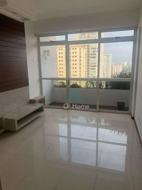 Foto 2 de Apartamento com 3 quartos à venda, 114m2 em Centro, Londrina - PR