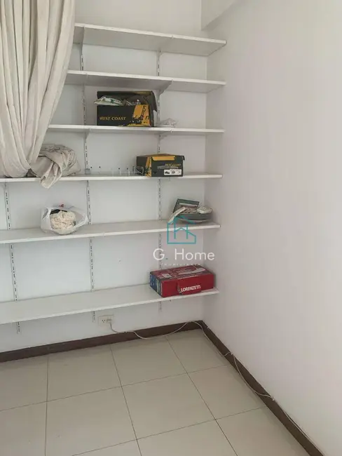 Foto 9 de Apartamento com 3 quartos à venda, 114m2 em Centro, Londrina - PR