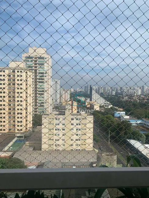 Foto 3 de Apartamento com 3 quartos à venda, 114m2 em Centro, Londrina - PR