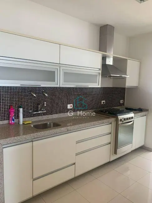 Foto 6 de Apartamento com 3 quartos à venda, 114m2 em Centro, Londrina - PR